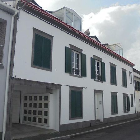 Apartamento Silveira Furnas  Exterior foto