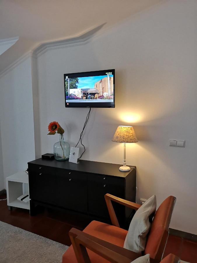 Apartamento Silveira Furnas  Exterior foto