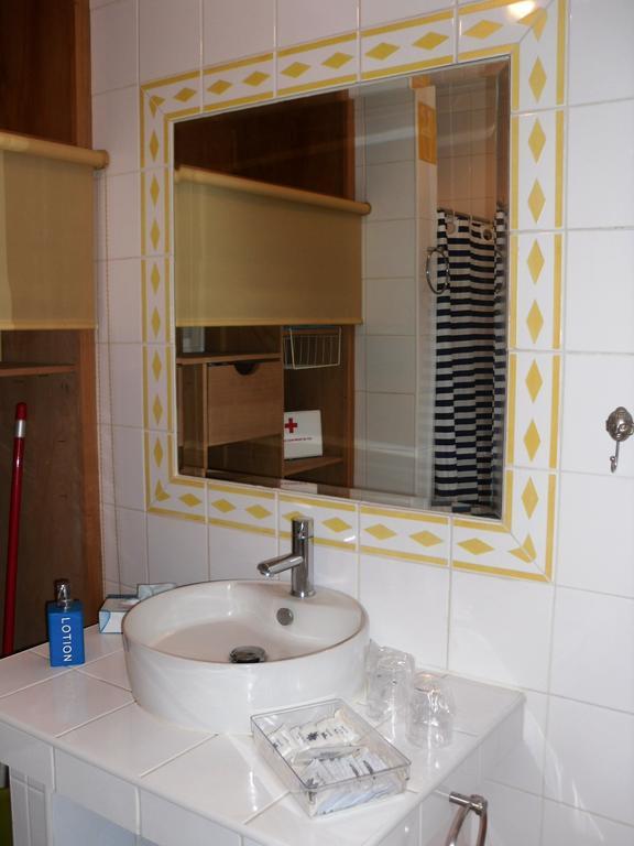 Apartamento Silveira Furnas  Exterior foto