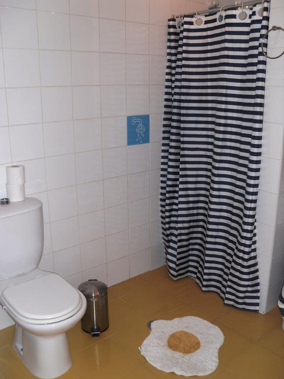 Apartamento Silveira Furnas  Exterior foto