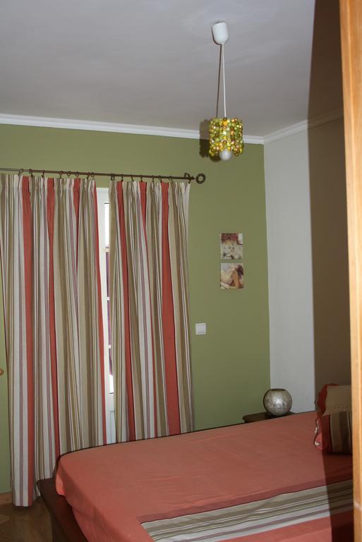 Apartamento Silveira Furnas  Exterior foto