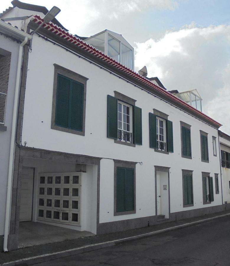 Apartamento Silveira Furnas  Exterior foto