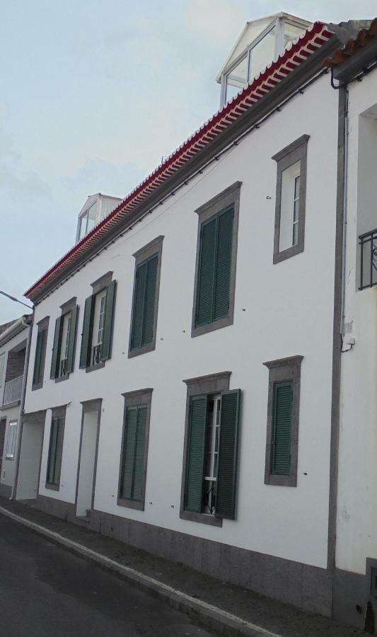 Apartamento Silveira Furnas  Exterior foto